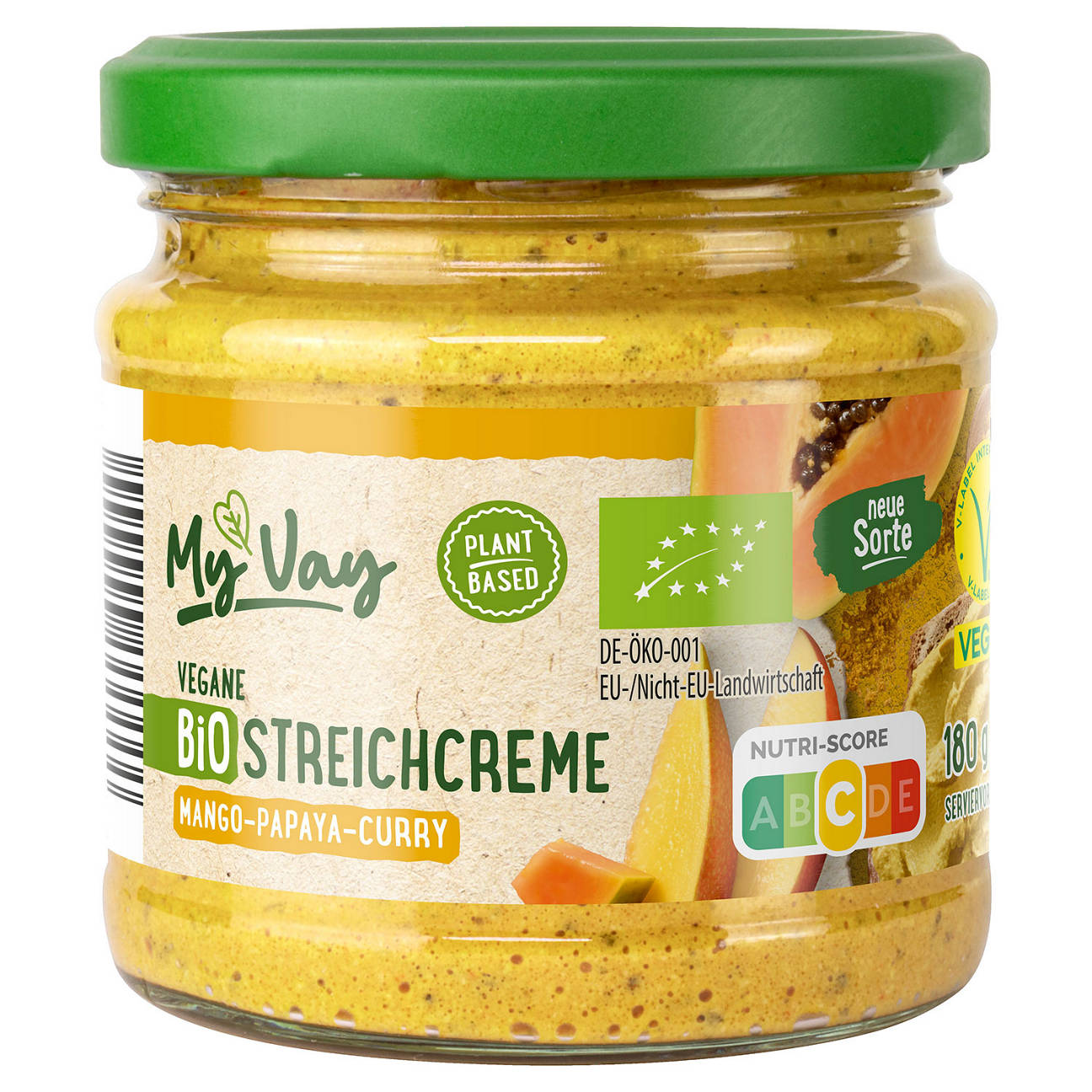 vegane-bio-streichcreme-180-g-papaya-mango-curry